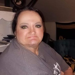 Meet your Posher, Charlene